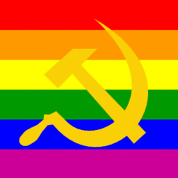 gay_communist_2_by_rls0812-d2zddo5
